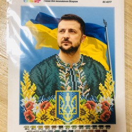Президент А4